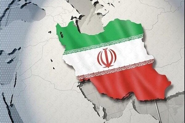 המפנה האסטרטגי של מדינה ערבית נגד איראן