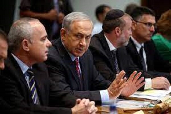 המשך מחלוקות פנימיות בתל אביב על ההסכם עם חמאס