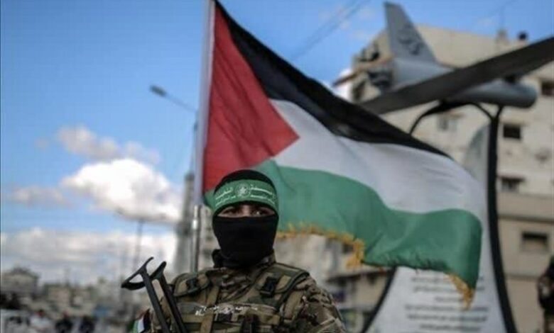 התנגדות פלסטינית: ישראל לא רצינית לגבי החזרה למשא ומתן