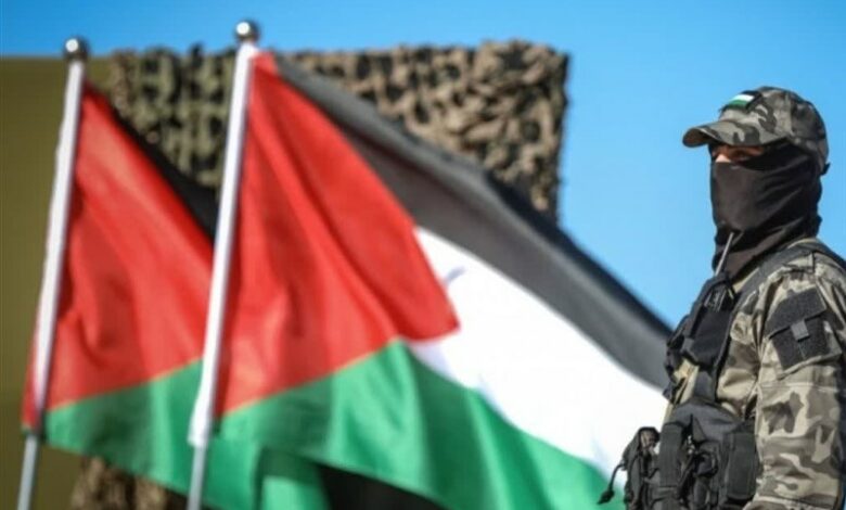חמאס: לישראל אין ברירה אלא לקבל את דרישות ההתנגדות