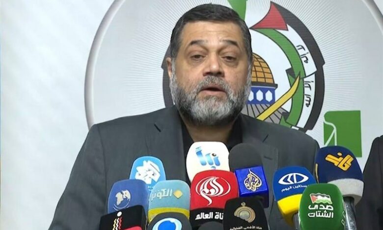 חמדאן: מבצע כרם אבו סאלם היה סימן למוכנות ההתנגדות
