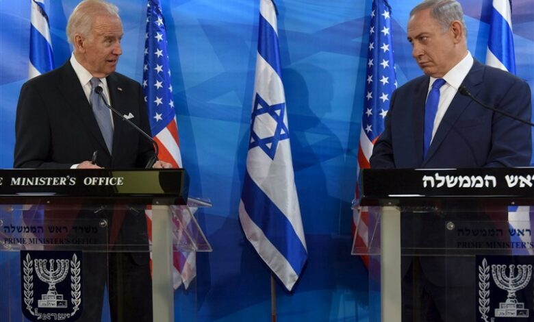 טענת התקשורת העברית על הצעת המודיעין האמריקאית נגד חמאס