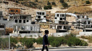 מדיה עברית: הסטטיסטיקה מראה שישראל מפסידה הכל