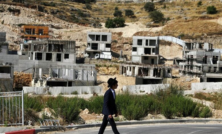 מדיה עברית: הסטטיסטיקה מראה שישראל מפסידה הכל