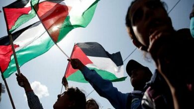 מלטה וסלובניה יכירו בקרוב במדינת פלסטין העצמאית
