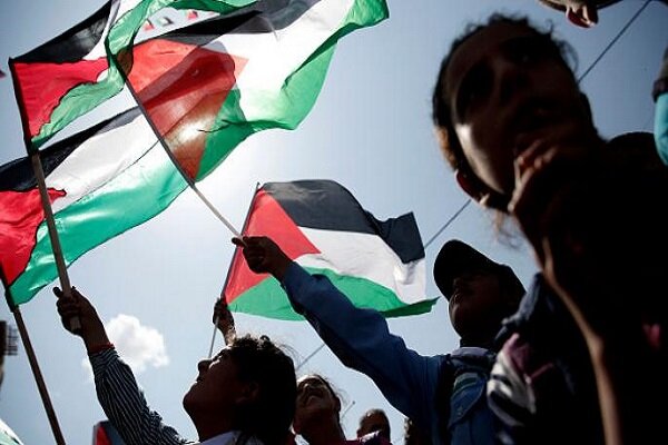 מלטה וסלובניה יכירו בקרוב במדינת פלסטין העצמאית