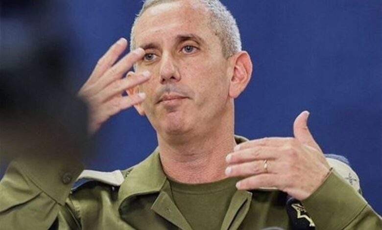 צבא ישראל אישר את פציעת חייליו בדאר רפיח