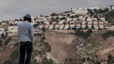 ראש עיריית קרית שמונה לשעבר: הכל אבוד פה