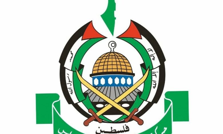 תגובת חמאס לאישור חברותה של פלסטין בעצרת הכללית של האו”ם