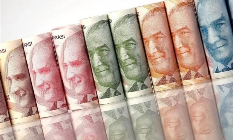 3 אתגרים עיקריים של צנע כלכלי בטורקיה