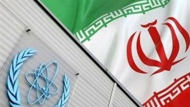איראן: לחצים פוליטיים השפיעו על דוחות הסוכנות