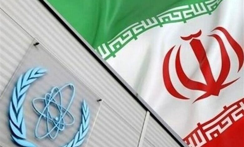 איראן: לחצים פוליטיים השפיעו על דוחות הסוכנות