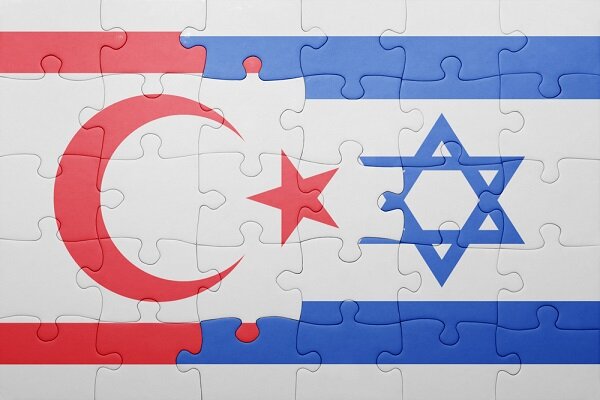 אישור קפריסין ל”ישראל” לקיים תרגיל נגד התקיפה של איראן
