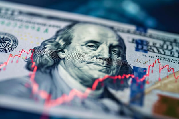 דיאן סאר: אמריקה היא הגורם לירידת הדולר בעולם