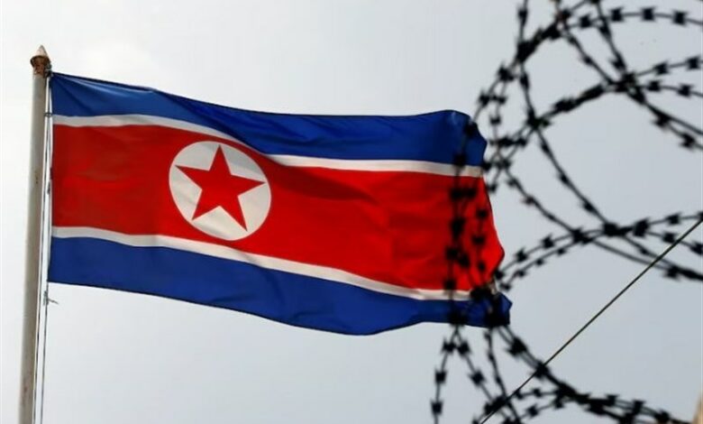 הגברת היחסים הכלכליים והדיפלומטיים בין רוסיה לצפון קוריאה