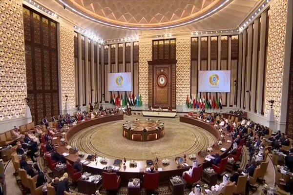 הדעה של הליגה הערבית על חיזבאללה השתנתה