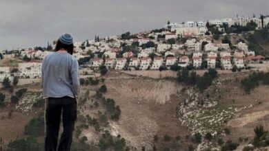 הפיכת “קרית שמונה” ליישוב קשישים ציוניים