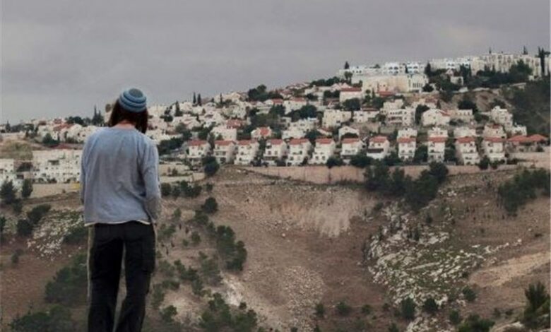 הקבינט הישראלי אישר את תוכנית פיתוח ההתנחלות