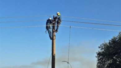 הרס התשתית של ישראל הוא המוקד של תרחישי מלחמה עם חיזבאללה