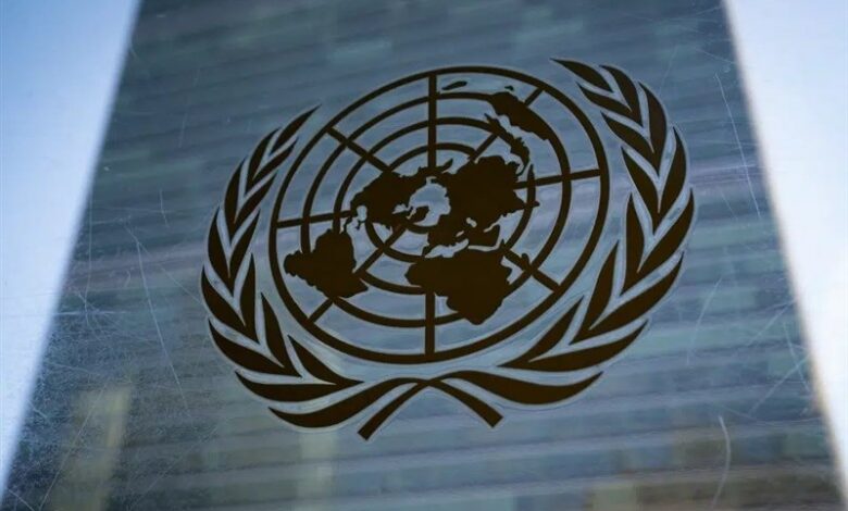 השעיית תהליך מינוי הנציג המיוחד של האו”ם לאפגניסטן