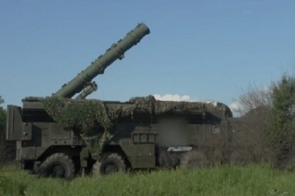חיזוק מקיף של ההגנה האווירית של בלארוס לכיסוי הגבול עם אוקראינה