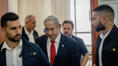 “טבעת נכסים”; הפתרון של נתניהו לאחר פירוק קבינט המלחמה