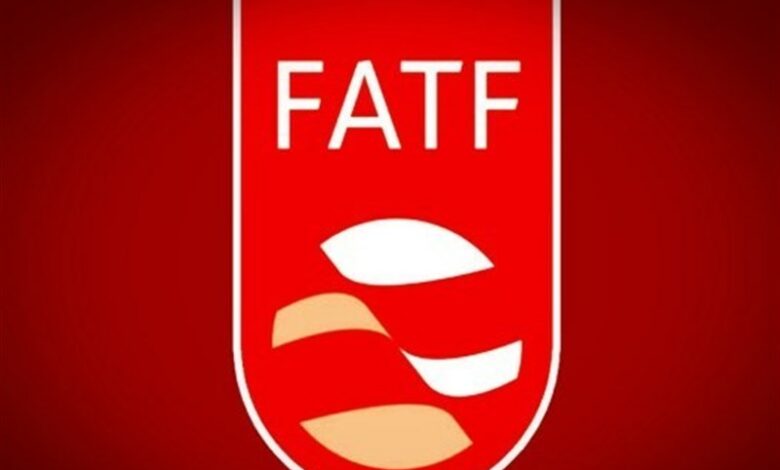טורקיה הוסרה מהרשימה האפורה של ה-FATF