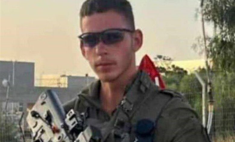 מותו של הצבא הישראלי הגיע ל-11 בני אדם ביום אחד