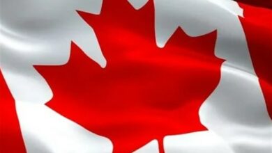 מעשה ממשלת הטרור של קנדה נגד משמרות המהפכה