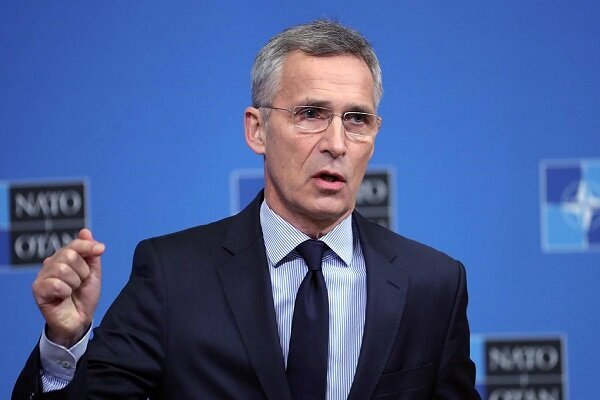 “סטולטנברג” הכריז על עלייה של 18% בתקציב הצבאי של נאט”ו