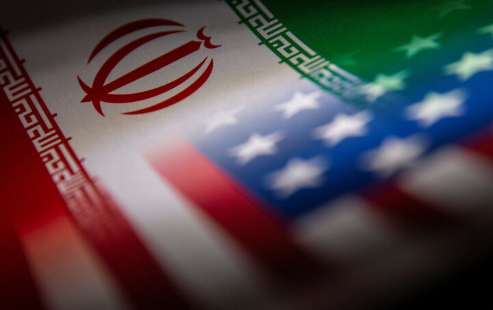 סנקציות אמריקאיות וקנדיות נגד איראן וחמאס