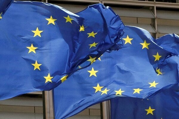סנקציות חדשות של האיחוד האירופי נגד בלארוס