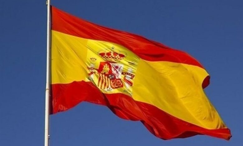 ספרד מצטרפת לתלונה על רצח העם הישראלי