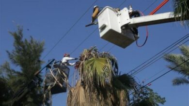 עקב אכילס של ישראל במלחמה עם חיזבאללה של לבנון