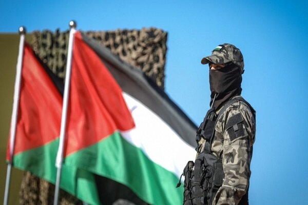 פעולות התנגדות פלסטינית ביום ה-250 למלחמת עזה