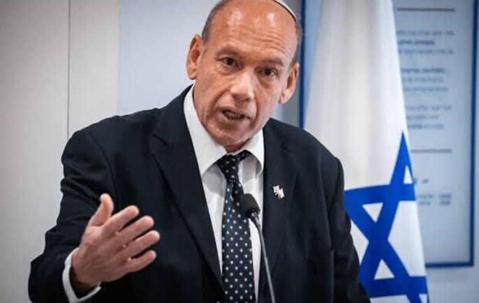 פקיד ציוני: ישראל לא מוכנה למלחמה עם חיזבאללה