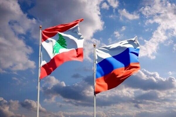רוסיה מבקשת מאזרחיה להימנע מנסיעה ללבנון