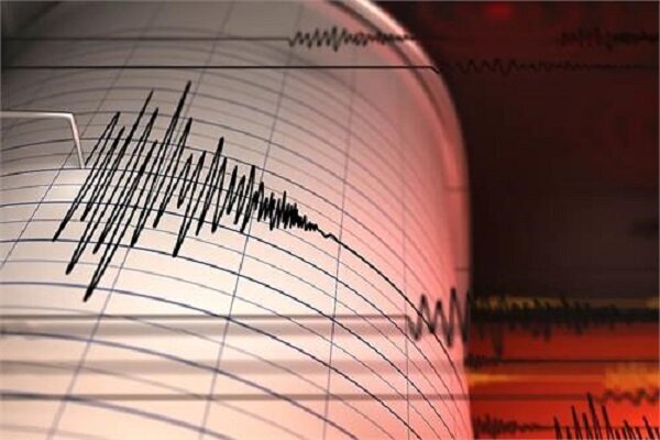 רעידת אדמה בעוצמה של 7 הרעידה את חופי פרו/אפשרות לצונאמי