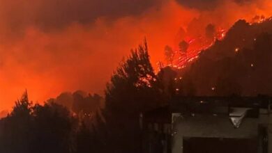 תקשורת עברית: חיזבאללה סגר חברות תעשייתיות ישראליות