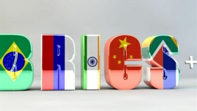 איגוד עיריות מדינות “BRICS+”, צעד חדש לפיתוח יחסים