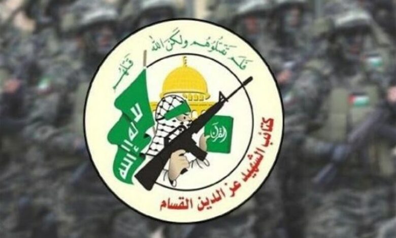 המבצע החדש של אל-קסאם נגד הכיבוש הישראלי