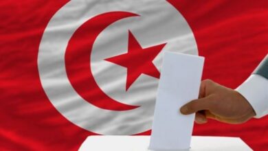 המפלגות התוניסיות מודאגות מהשקיפות של הבחירות לנשיאות