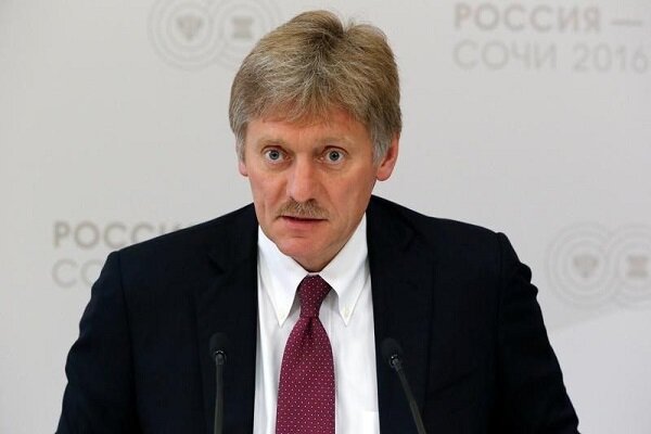 הקרמלין: האווירה של מועצת הביטחון מאוד עוינת כלפי רוסיה