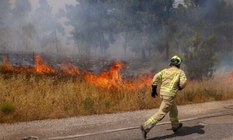 טרור בגולן/ראש עיריית חיפה: חיזבאללה משמיד אותנו