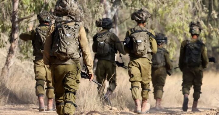 מדיניות חוץ: המלחמה בעזה חשפה את משבר המנהיגות בצבא הישראלי