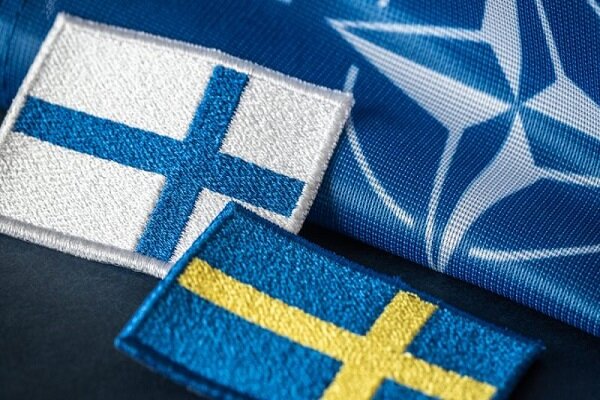 נוכחות צבאית אמריקנית בפינלנד אושרה