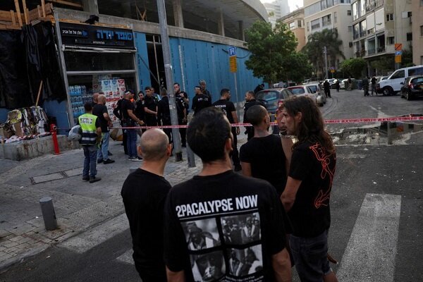 נתניהו מפחד מתימן/אנו סומכים על הנשק שלנו, לא על האו”ם