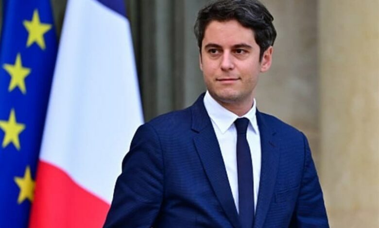 עשרות מועמדים לממשלת צרפת פורשים מהסיבוב השני של הבחירות