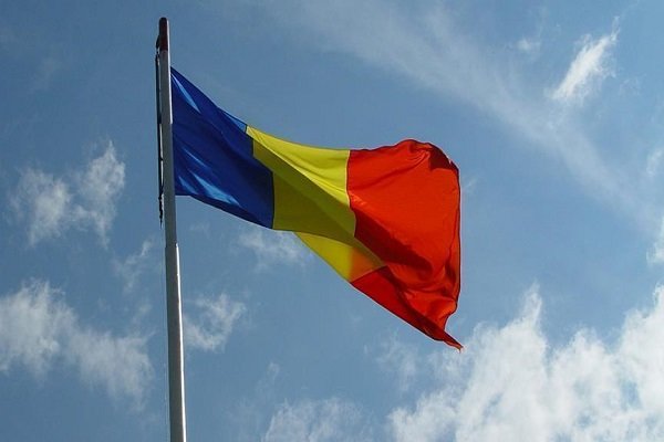 תגובת רומניה לגירוש אחד הדיפלומטים שלה מרוסיה