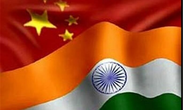 תחרות בין הודו לסין בסחר הליתיום של אפגניסטן